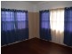 28 James Street, East Toowoomba QLD 4350