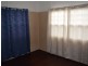 28 James Street, East Toowoomba QLD 4350