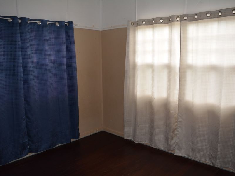 28 James Street, East Toowoomba QLD 4350