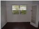 28 James Street, East Toowoomba QLD 4350