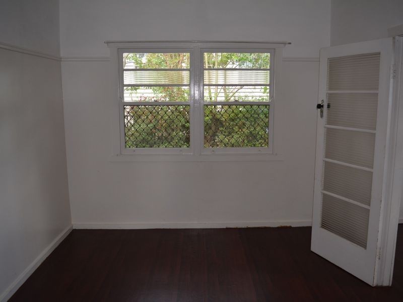28 James Street, East Toowoomba QLD 4350