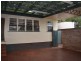 28 James Street, East Toowoomba QLD 4350