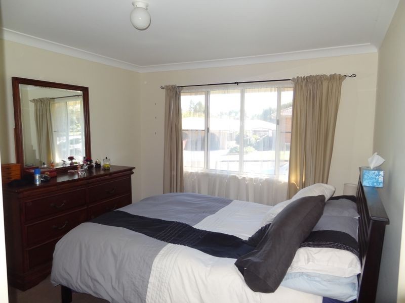 2 Dora Street, South Toowoomba QLD 4350