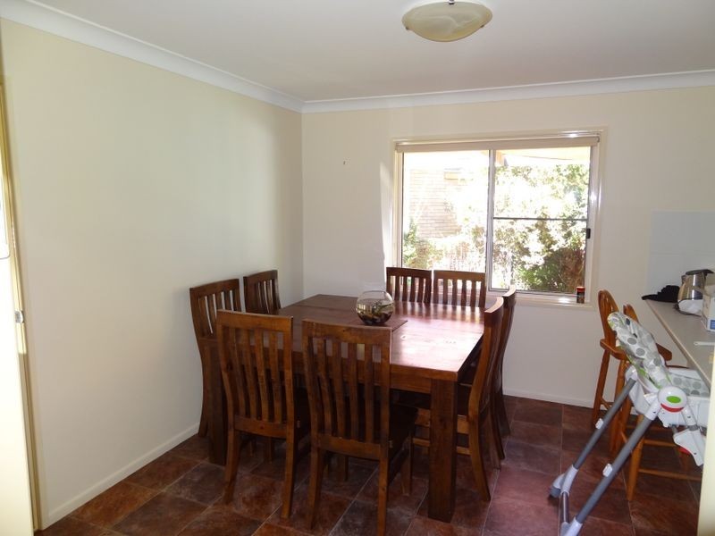 2 Dora Street, South Toowoomba QLD 4350