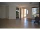 8 Maguire Court, Harristown QLD 4350