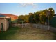 8 Maguire Court, Harristown QLD 4350