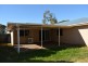 8 Maguire Court, Harristown QLD 4350