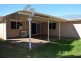 8 Maguire Court, Harristown QLD 4350