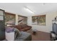 6 Head Street, Centenary Heights QLD 4350