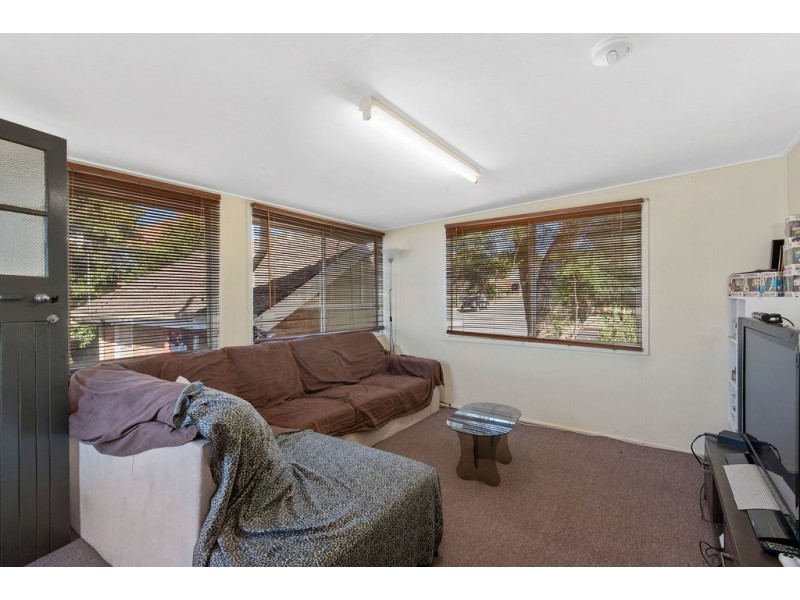6 Head Street, Centenary Heights QLD 4350