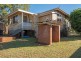 6 Head Street, Centenary Heights QLD 4350