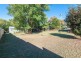 6 Head Street, Centenary Heights QLD 4350