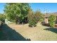 6 Head Street, Centenary Heights QLD 4350