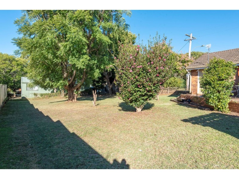 6 Head Street, Centenary Heights QLD 4350