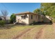 6 Head Street, Centenary Heights QLD 4350