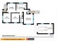 6 Head Street, Centenary Heights QLD 4350 Floorplan