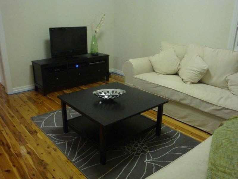 22 Ipswich Street, East Toowoomba QLD 4350