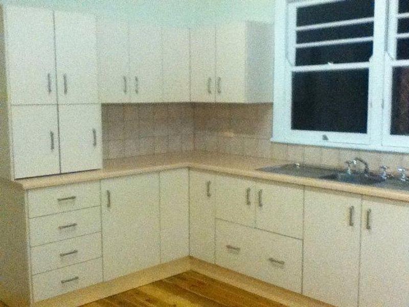 22 Ipswich Street, East Toowoomba QLD 4350