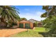 45 Platz Street, Darling Heights QLD 4350