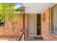 45 Platz Street, Darling Heights QLD 4350