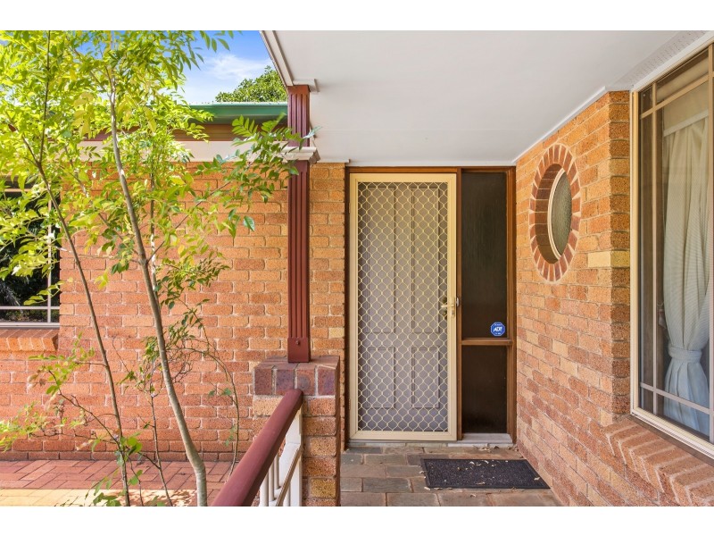 45 Platz Street, Darling Heights QLD 4350
