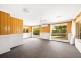 45 Platz Street, Darling Heights QLD 4350