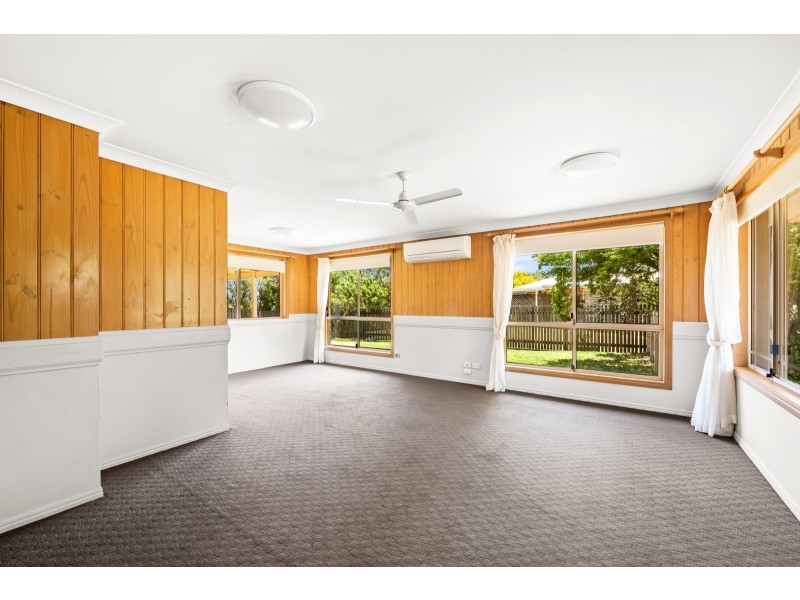 45 Platz Street, Darling Heights QLD 4350