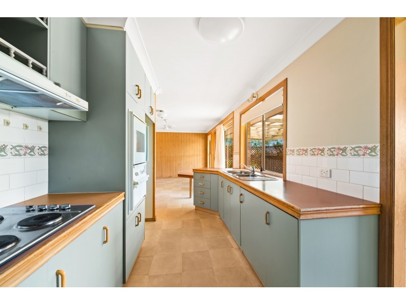 45 Platz Street, Darling Heights QLD 4350