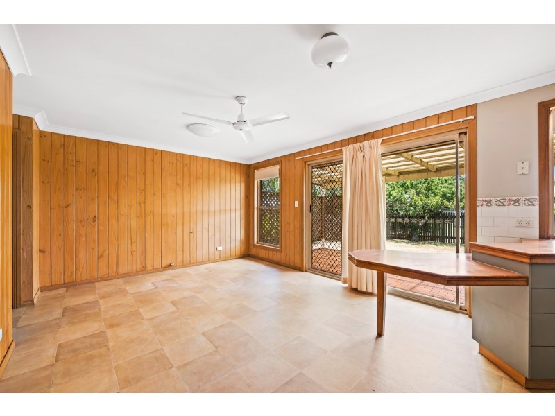 45 Platz Street, Darling Heights QLD 4350