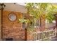 45 Platz Street, Darling Heights QLD 4350