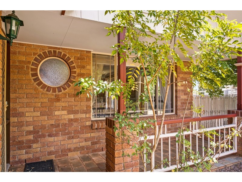 45 Platz Street, Darling Heights QLD 4350