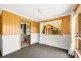45 Platz Street, Darling Heights QLD 4350