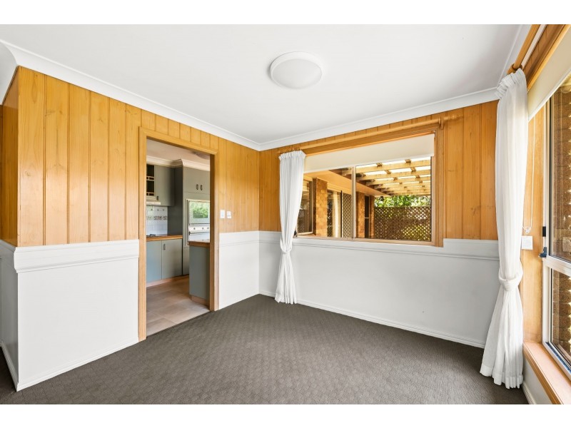 45 Platz Street, Darling Heights QLD 4350