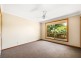 45 Platz Street, Darling Heights QLD 4350