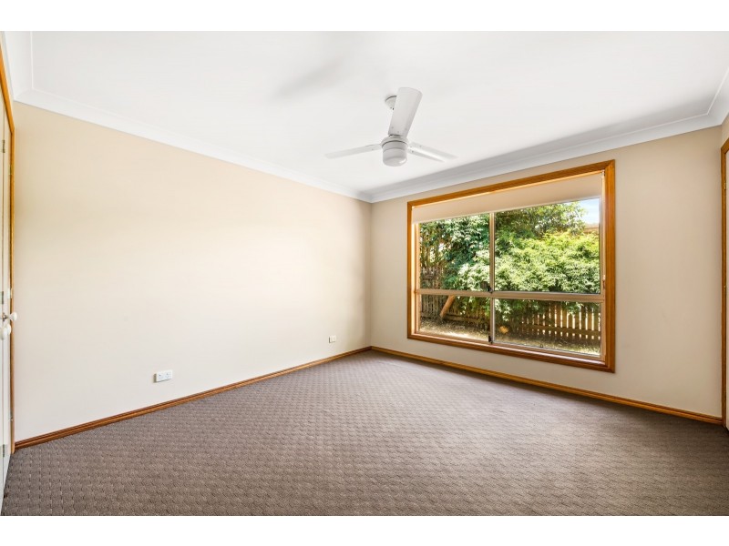 45 Platz Street, Darling Heights QLD 4350