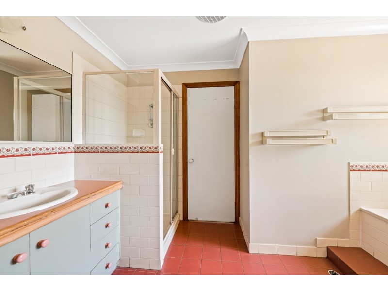 45 Platz Street, Darling Heights QLD 4350