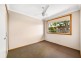 45 Platz Street, Darling Heights QLD 4350