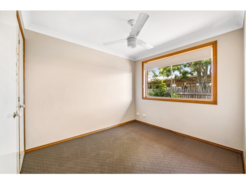 45 Platz Street, Darling Heights QLD 4350
