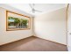 45 Platz Street, Darling Heights QLD 4350