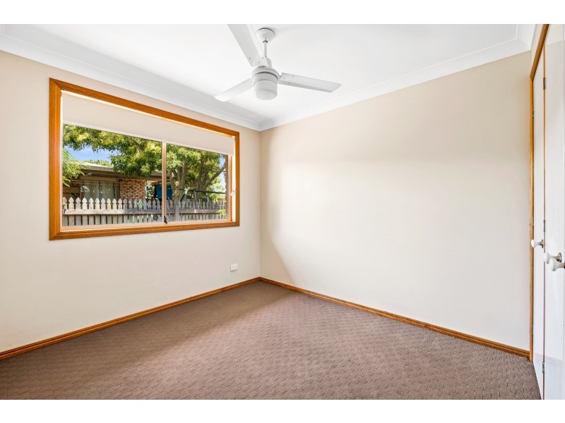 45 Platz Street, Darling Heights QLD 4350