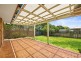 45 Platz Street, Darling Heights QLD 4350