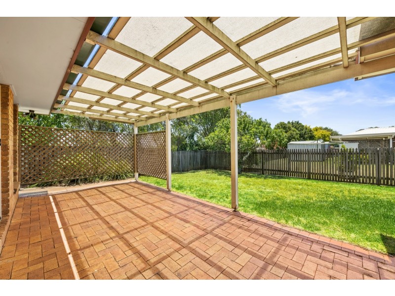 45 Platz Street, Darling Heights QLD 4350