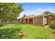 45 Platz Street, Darling Heights QLD 4350