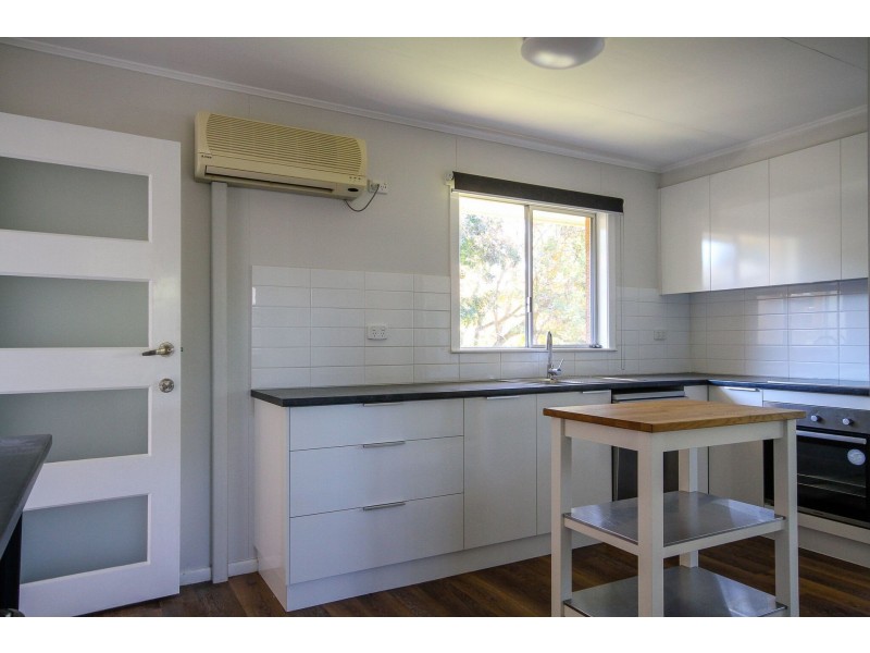 2/39 Barrymount Crescent, Mount Lofty QLD 4350