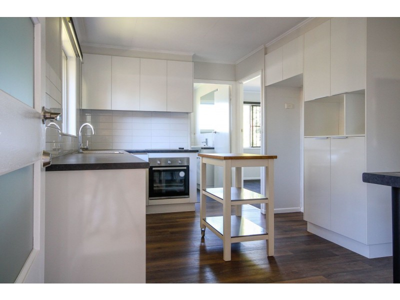 2/39 Barrymount Crescent, Mount Lofty QLD 4350