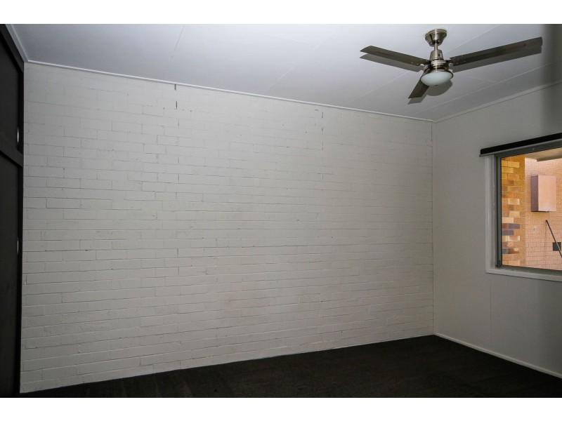 2/39 Barrymount Crescent, Mount Lofty QLD 4350