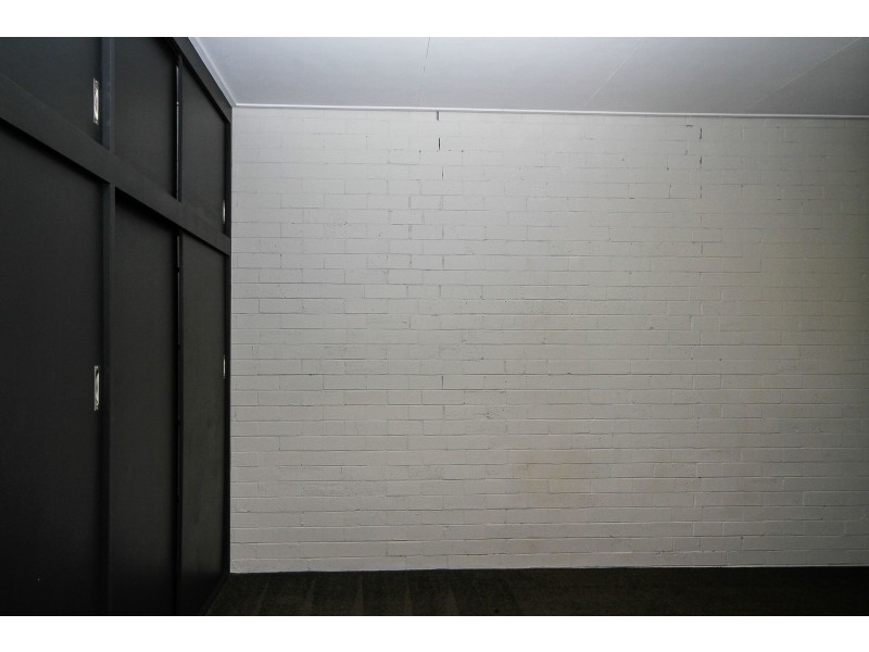 2/39 Barrymount Crescent, Mount Lofty QLD 4350