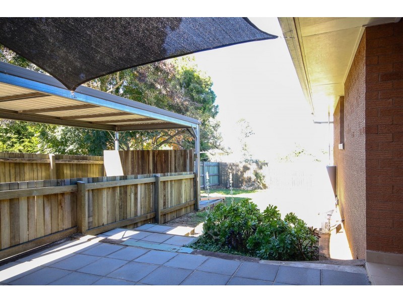 2/39 Barrymount Crescent, Mount Lofty QLD 4350