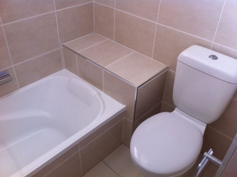 24 Mary Street, Mount Lofty QLD 4350