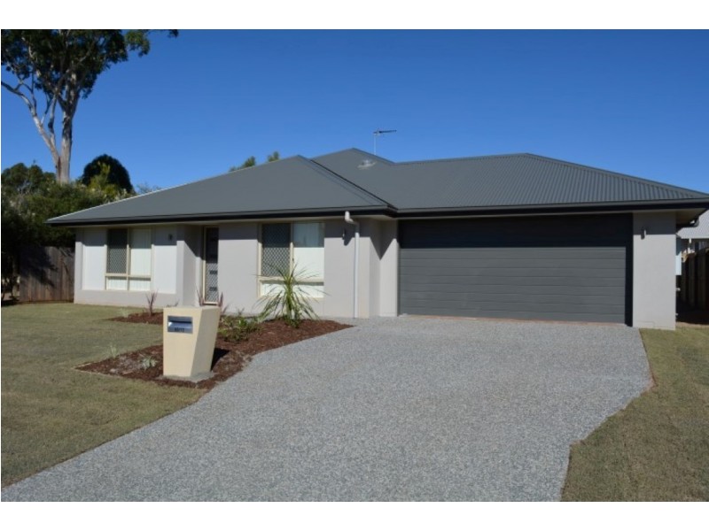 45/13 Andersson Court, Highfields QLD 4352